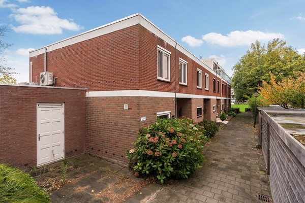 Einthovenstraat 7_41.jpg